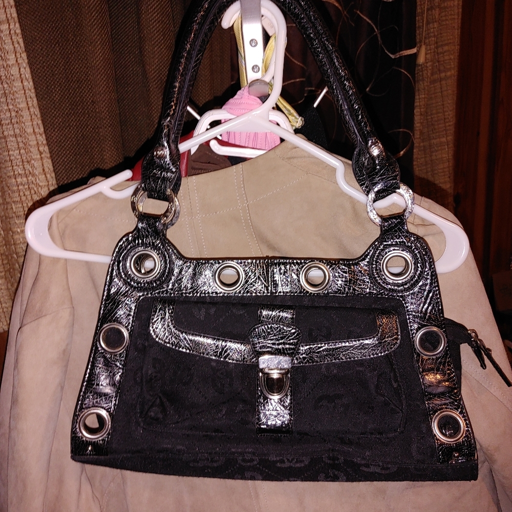 Purse
